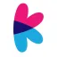 kafala.fr favicon