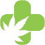 kalapa-clinic.com favicon