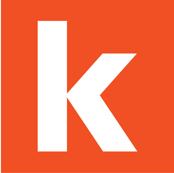 kashing.co.uk favicon
