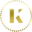 katagiblau.com favicon