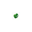 kebchqurban.com favicon