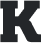 kellfri.se favicon