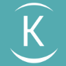 kereisfrance.com favicon