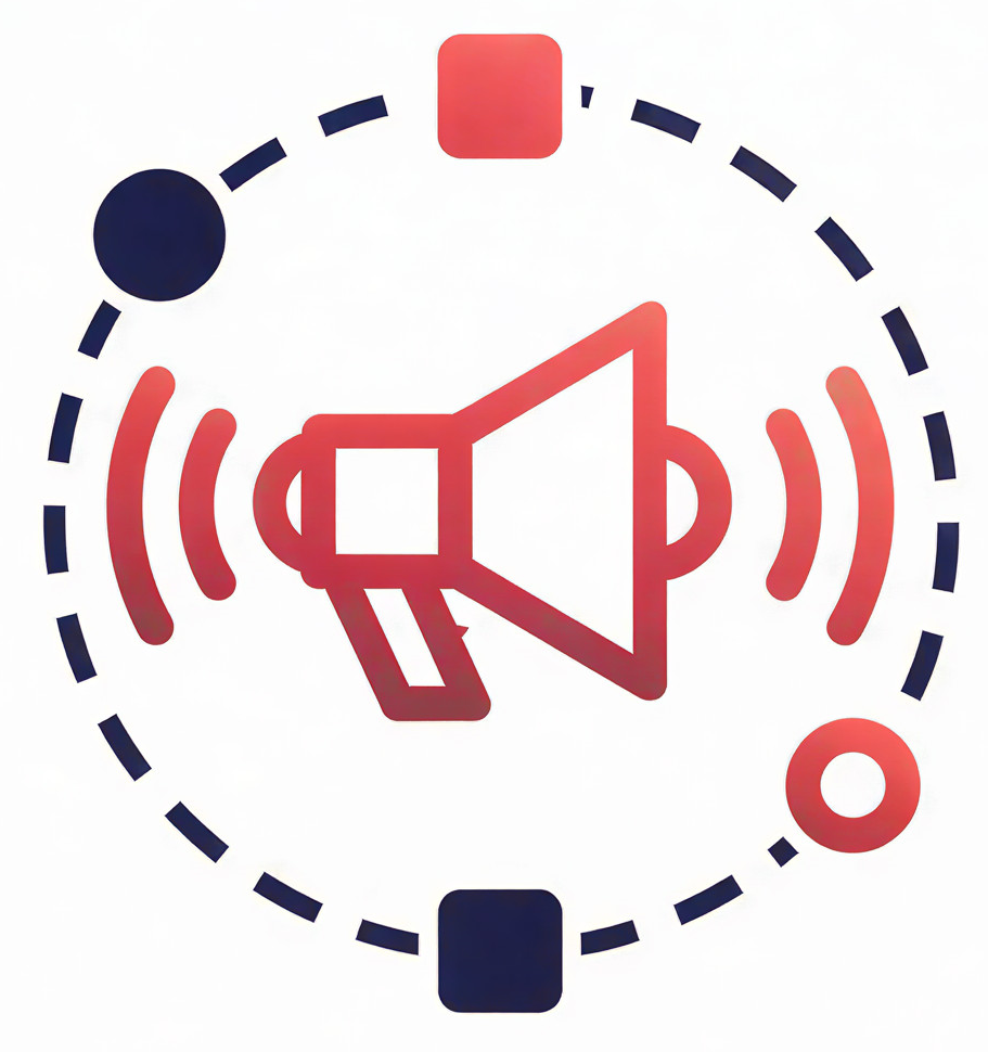 kezwo.com favicon