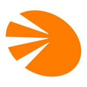 kifid.nl favicon