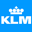 klmhuisjes.nl favicon