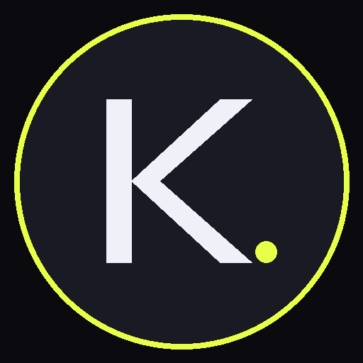 komerci.de favicon
