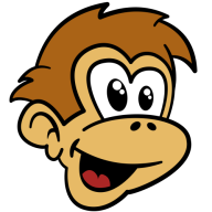 komogvind.dk favicon