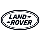 kruell.landrover-vertragspartner.de favicon