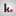 kukufm.com favicon
