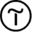 kunstschoolopzolder.nl favicon