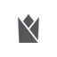 kvanum.com favicon