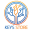 kysstore.com favicon