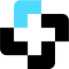lab-away.com favicon