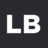 ladbible.com favicon