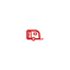 lagahusvagn.se favicon
