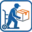 landmarkmovingandstorage.com favicon