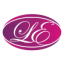 laszloerika.hu favicon