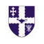 lboro.ac.uk favicon