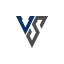 le.vshred.com favicon