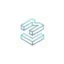 leadmagneten.de favicon