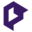 leads.io favicon