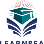 learnbea.com favicon