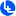 leasetrader.com favicon