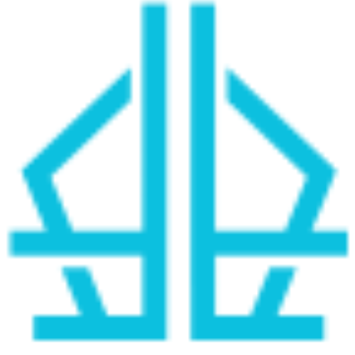 lebensglanz.ch favicon