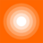ledvance.dk favicon