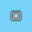 leidenvloerverwarming.com favicon