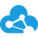 leihzig.de favicon