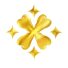 lemaclinic.com favicon