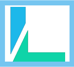 lendz.net favicon