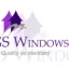 lgscontracts.co.uk favicon