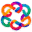 linkworlddigital.com favicon