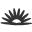 liveshop.es favicon