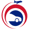 londonairport-taxi.com favicon
