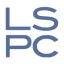 londonswimmingpools.com favicon