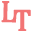 lotstrends.com favicon