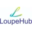 loupehub.com favicon