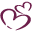 lovr.de favicon