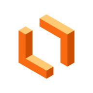 lucidchart.com favicon