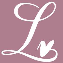 luxurylove.pl favicon