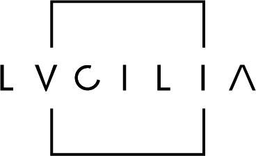 lvcilia.com favicon