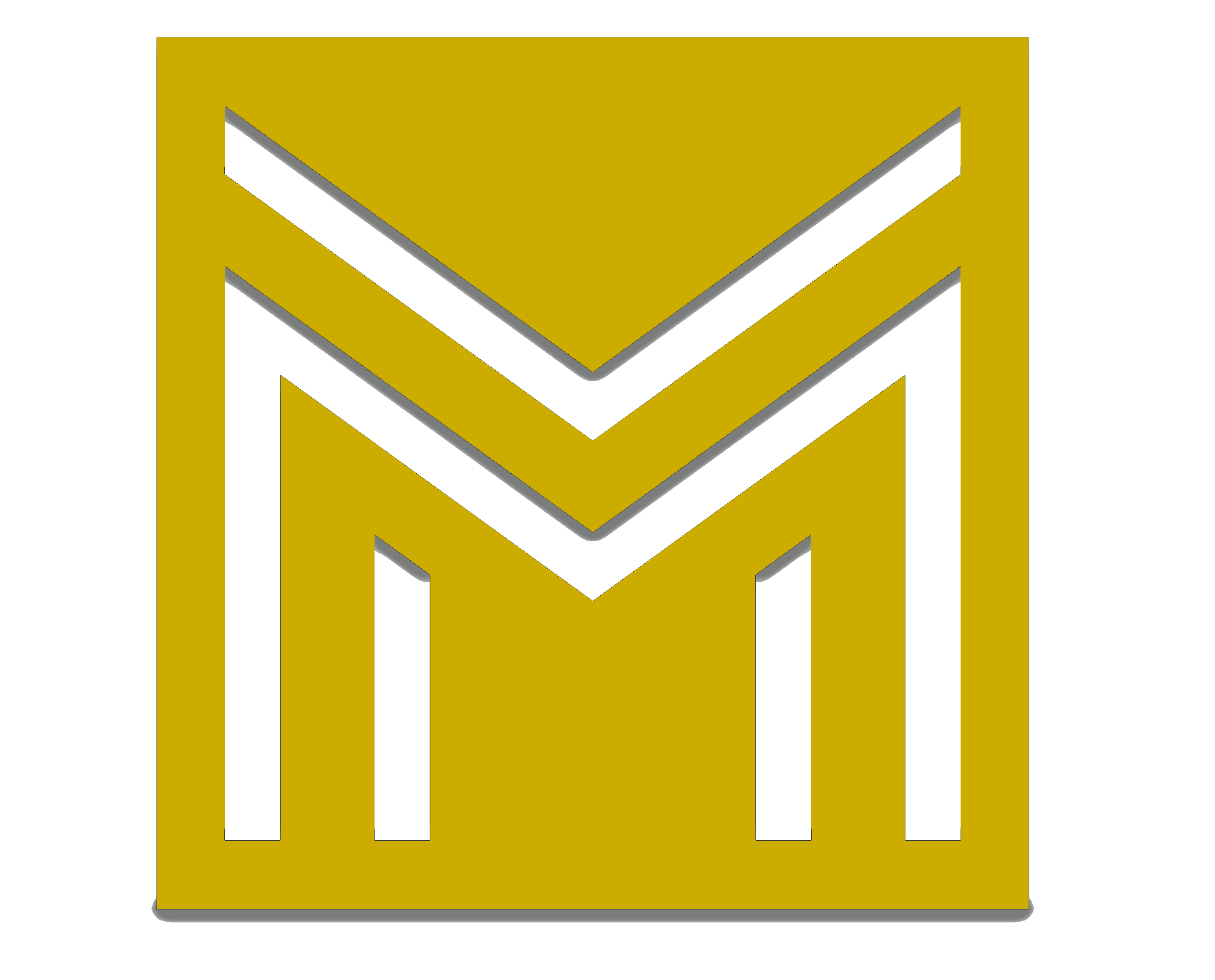 maddoxtrade.com favicon