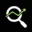 magnifybrand.com favicon