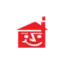 malerfirmabroholt.dk favicon