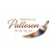 malerpallesen.dk favicon