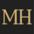 manfred-hammer.de favicon
